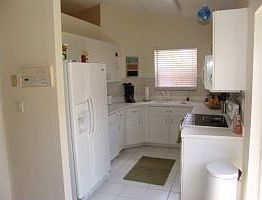 3rd image of 410 Lakeside Cir