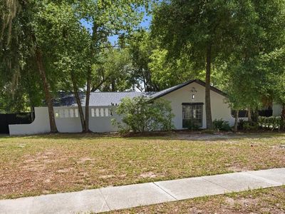 101 Partridge Cir, Winter Springs, FL, 32708