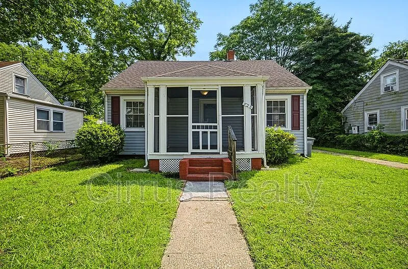 428 Melville Rd