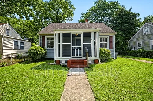 428 Melville Rd Photo 1