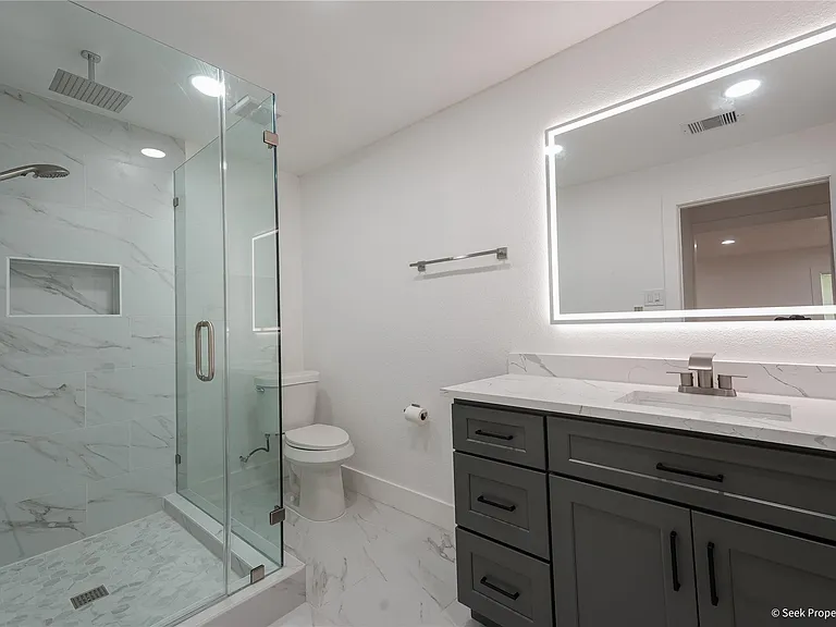 7942 Hammerly Blvd — Photo 17