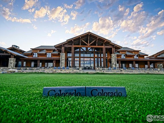 5th image of 2635 Southwind Rd