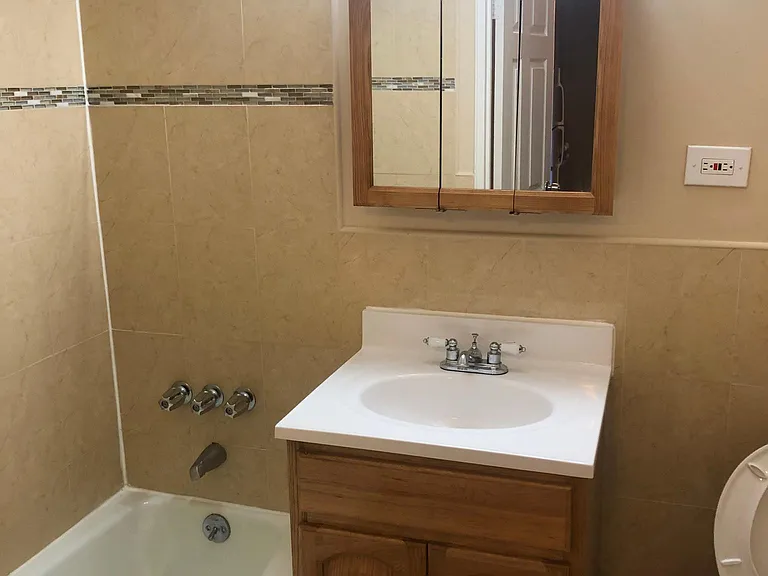 1666 Bell Blvd #640 — Photo 16