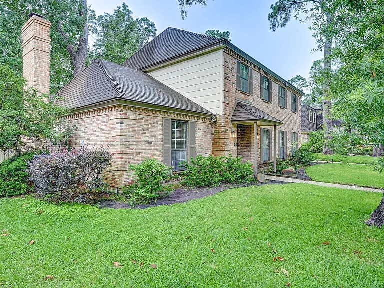 5311 Havenwoods Dr — Photo 4