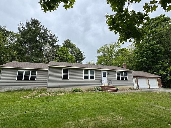 2nd image of 286 Notch Road