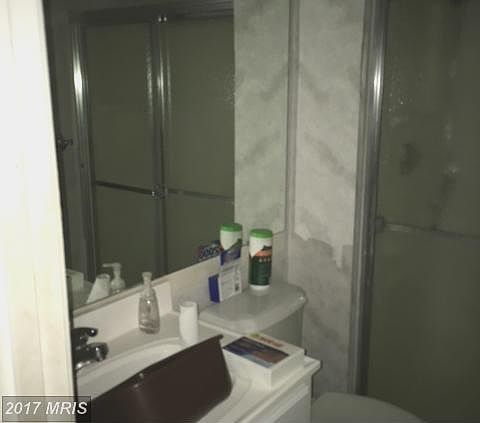 1st image of 417 Pritchard Ln