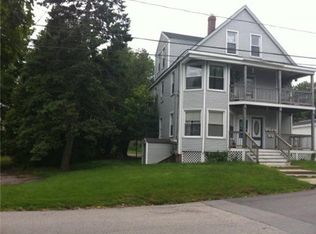 17 Union St, South Portland, ME 04106