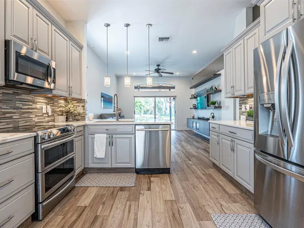 5350 NW 49th Street, Coconut Creek, FL 33073