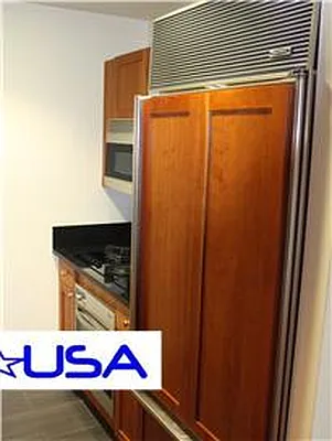 Rented by Wayne Jentis Real Estate | media 11