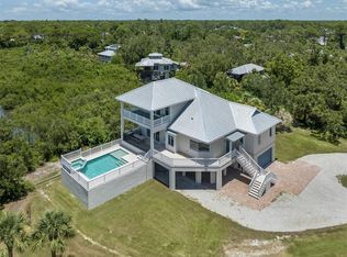 1850 Keyway Rd, Englewood, FL 34223