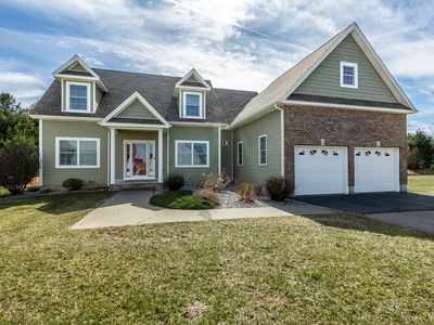 5 Christopher Court #5, Ellington, CT, 06029