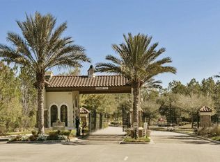 86 Woodbriar Rd, Ponte Vedra, FL 32081