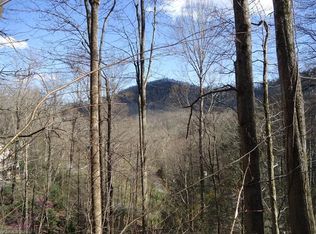 239 Boomer Run Dr, Waynesville, NC 28785
