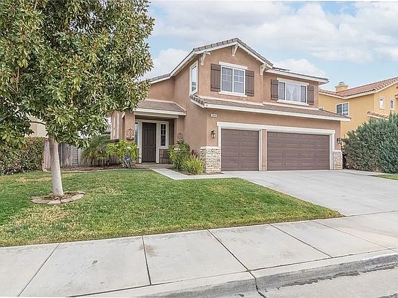 4th image of 29848 Peacock Mountain Dr