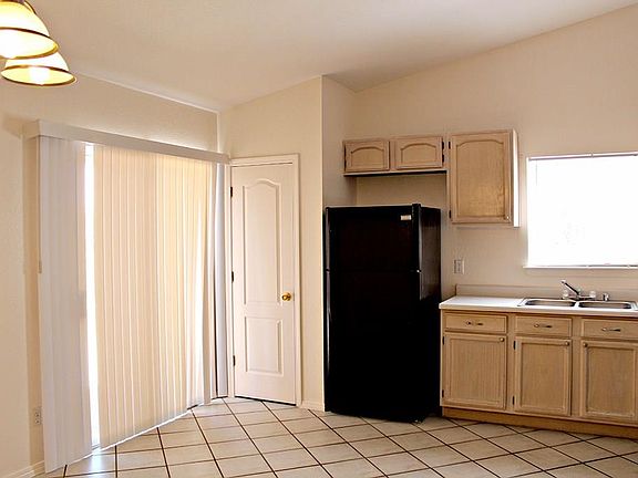 5th image of 11837 Belfry Park Dr