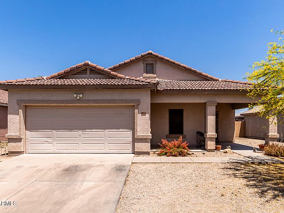 2nd image of 1956 E LIPIZZAN Drive