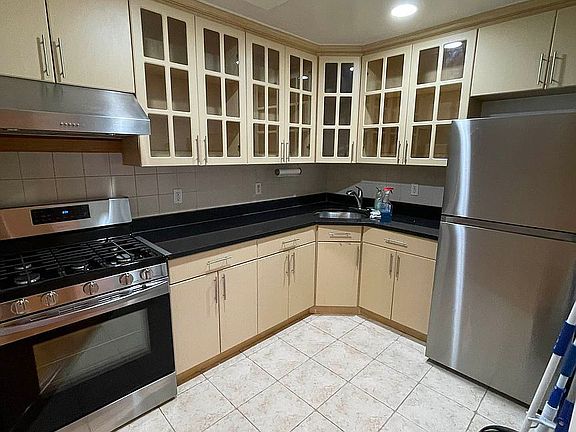 2nd image of 19-35 76th St #2