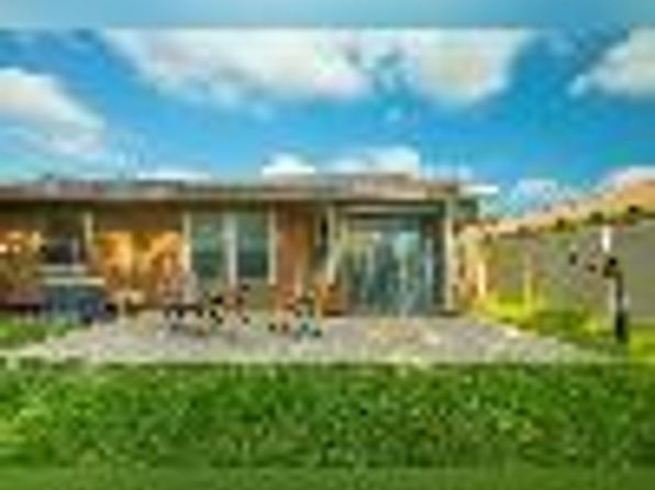 2527 Eisner Dr