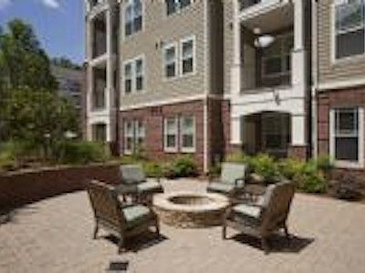 1st image of 2200 Parklake Dr NE #B3