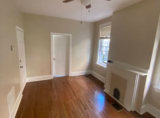 3410 Sunnyside Ave #1, Philadelphia, PA 19129