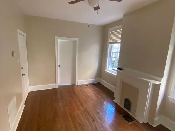 3410 Sunnyside Ave #1, Philadelphia, PA 19129