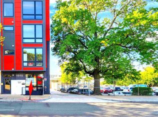 None Available, Washington, DC 20002