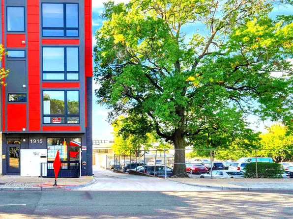 1915 Benning Road Rd NE Floor 2-6, Washington, DC 20002