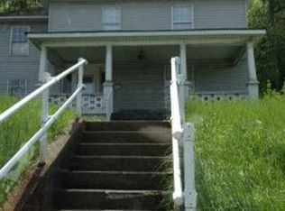 523 High St, Russell, KY 41169