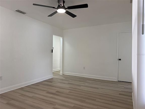 2nd image of 1705 E BIRD STREET