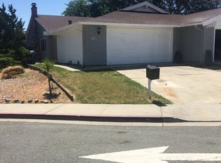 2513 Jenifer Ct #B, Antioch, CA 94509