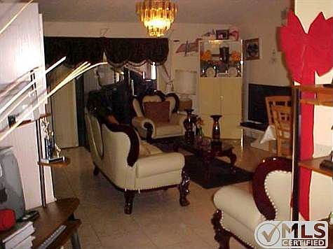 3rd image of 6074 Strawberry Fields Way