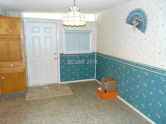 5th image of 5077 Hallet Dr