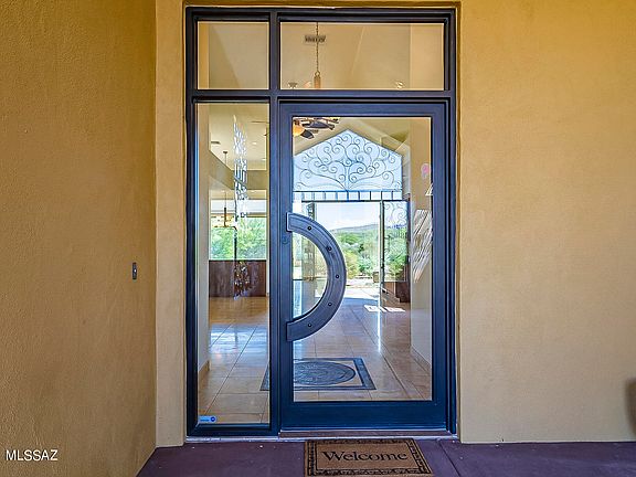 5th image of 1364 N Acacia Cliffs Ct