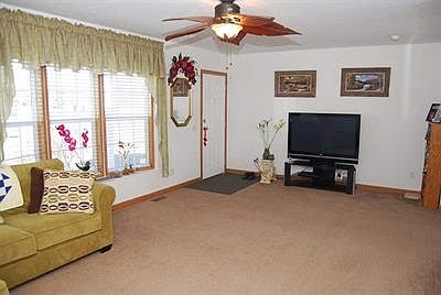 5th image of 5540 S State Road 162