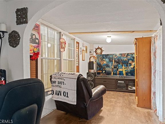 3rd image of 11676-11676 Acanthus St