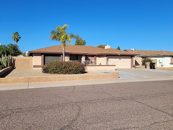 2nd image of 7300-7400 W Jenan Dr