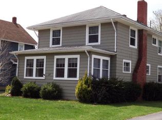 507 Park Pl, Painted Post, NY 14870