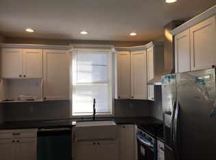 120 S Penn St, Allentown, PA 18102