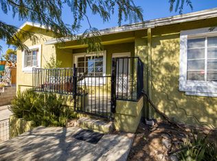 478 W Copper St, Superior, AZ 85173