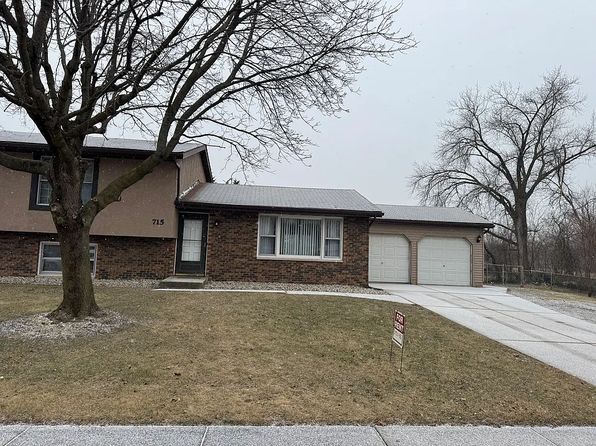 715 James Wittchen Dr #0