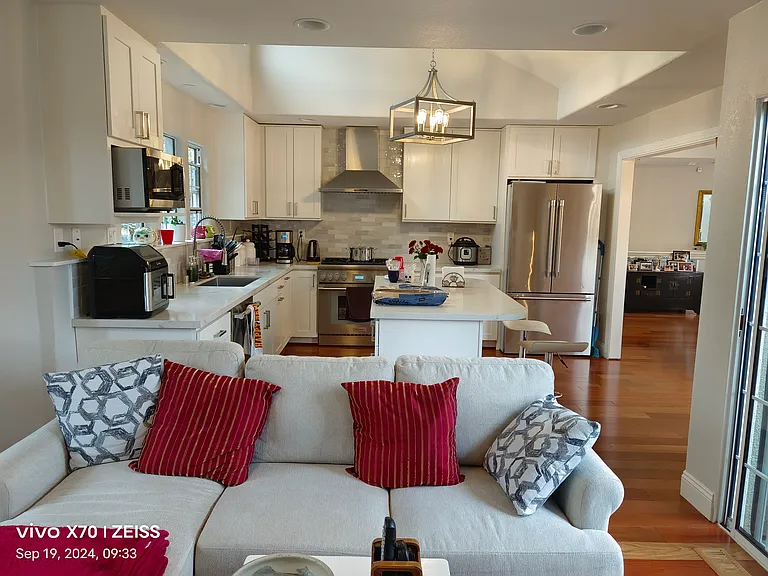 6201 Acacia Ave #A — Photo 21