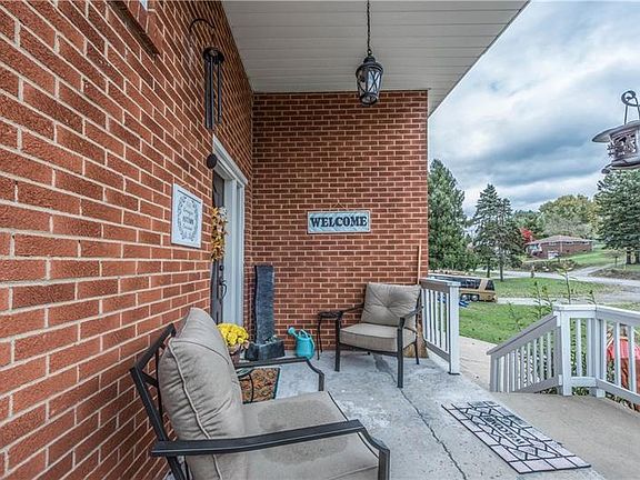 5th image of 940 Whitehead Ln