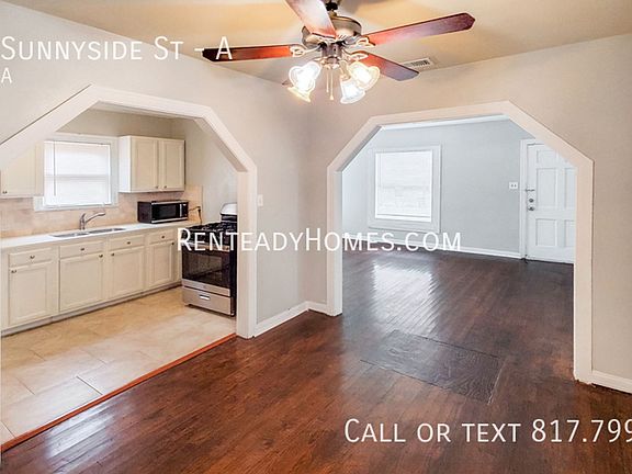 5th image of 1123 Sunnyside Ave #A