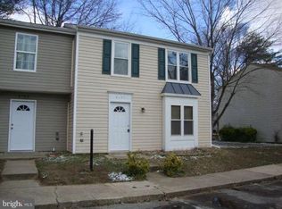2741 Red Lion Pl, Waldorf, MD 20602