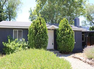 3619 W Vaughn St, Boise, ID 83705