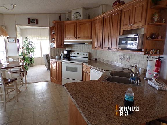 4th image of 4556 Dublin Pl #507