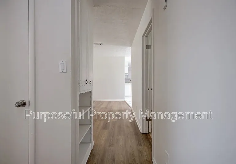 3009 SE 20th St — Photo 22