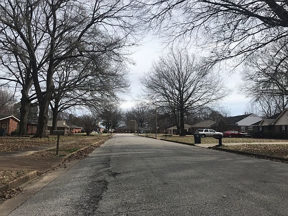 5th image of 1943 Croydon Ave