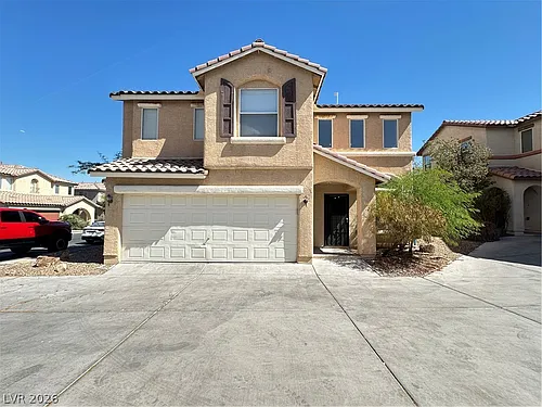 8222 Amphora St Photo 1
