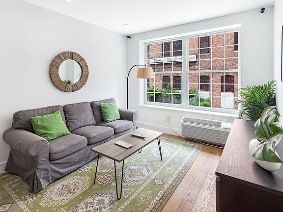 3rd image of 401 Gates Ave #6B